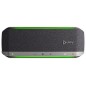 HP Sync 40 USB-A USB-C